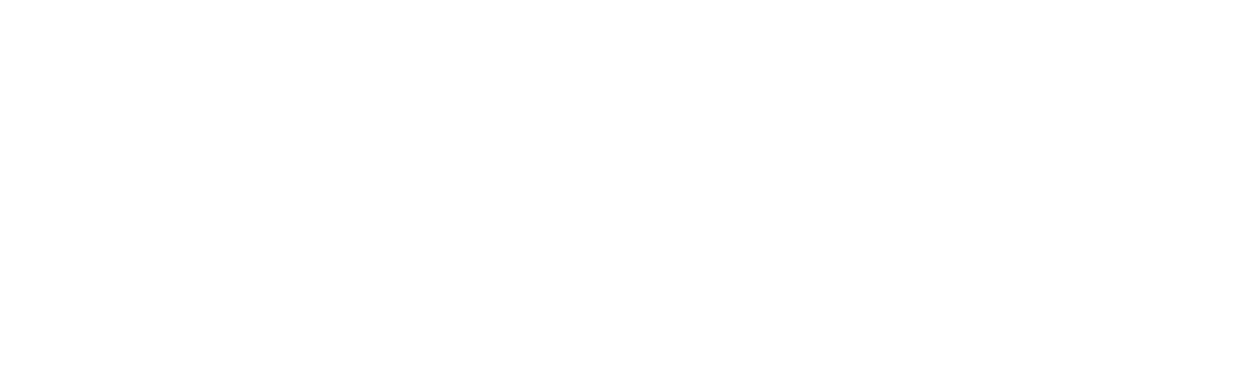 Lakeeva Realty